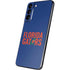 University of Florida Gators Galaxy S22 Plus Skin